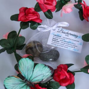 Edelstenen cadeau voor bescherming-2