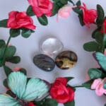 Edelstenen cadeau voor bescherming-4