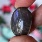 Edelstenen cadeau voor bescherming-5