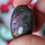 Edelstenen cadeau voor bescherming-6