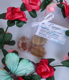 Edelstenen cadeau voor energie-2