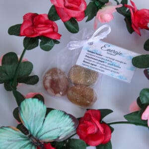 Edelstenen cadeau voor energie-2