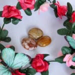 Edelstenen cadeau voor energie-4