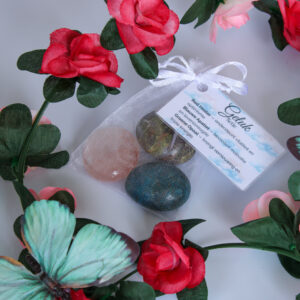 Edelstenen cadeau voor geluk-2