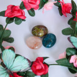 Edelstenen cadeau voor geluk-3