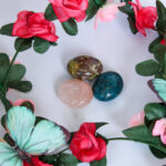 Edelstenen cadeau voor geluk-4