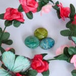 Edelstenen cadeau voor hoop-2