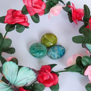 Edelstenen cadeau voor hoop-2