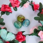 Edelstenen cadeau voor hoop-3