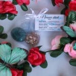 Edelstenen cadeau voor nieuwe start-2