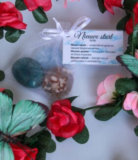 Edelstenen cadeau voor nieuwe start-2