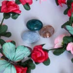 Edelstenen cadeau voor nieuwe start-4