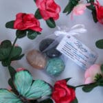 Edelstenen cadeau voor zelfzorg-2