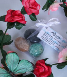 Edelstenen cadeau voor zelfzorg-2