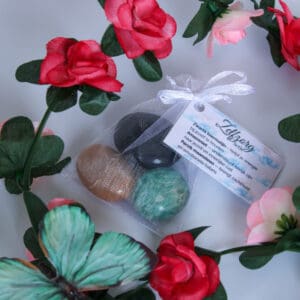 Edelstenen cadeau voor zelfzorg-2