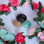 Edelstenen cadeau voor zelfzorg-3