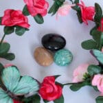 Edelstenen cadeau voor zelfzorg-4