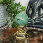 Amazoniet bol nr. 2-2