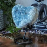 Celestien hart nr. 3-2