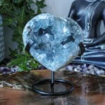 Celestien hart nr. 4