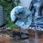 Celestien hart nr. 4-2