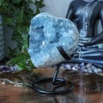 Celestien hart nr. 4-3