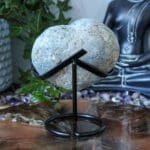 Celestien hart nr. 4-4