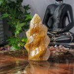 Golden healer vlam nr. 1 - Afbeelding 2