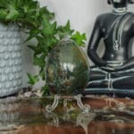 Oceaan jaspis ei nr. 1-2