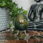 Oceaan jaspis ei nr. 1-3