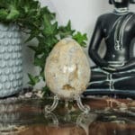 Oceaan jaspis ei nr. 2