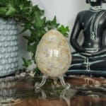 Oceaan jaspis ei nr. 2-2