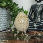 Oceaan jaspis ei nr. 2-3