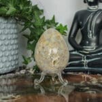 Oceaan jaspis ei nr. 2-4