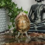 Oceaan jaspis ei nr. 3 - Afbeelding 2