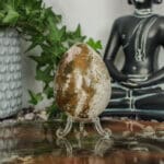 Oceaan jaspis ei nr. 3-2