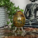 Oceaan jaspis ei nr. 4-2