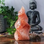 Red healer vlam nr. 1 - Afbeelding 2