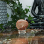 Red healer handsteen nr. 7 - Afbeelding 2