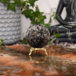 Gabbro merliniet bol nr. 10-2