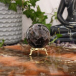 Gabbro merliniet bol nr. 9-3
