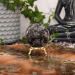 Gabbro merliniet bol nr. 9-6