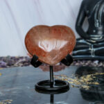 Red healer hart nr. 4-2
