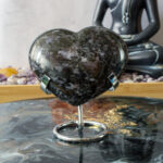 Gabbro merliniet hart nr. 3-2